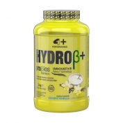 Hydro B+ 1800g